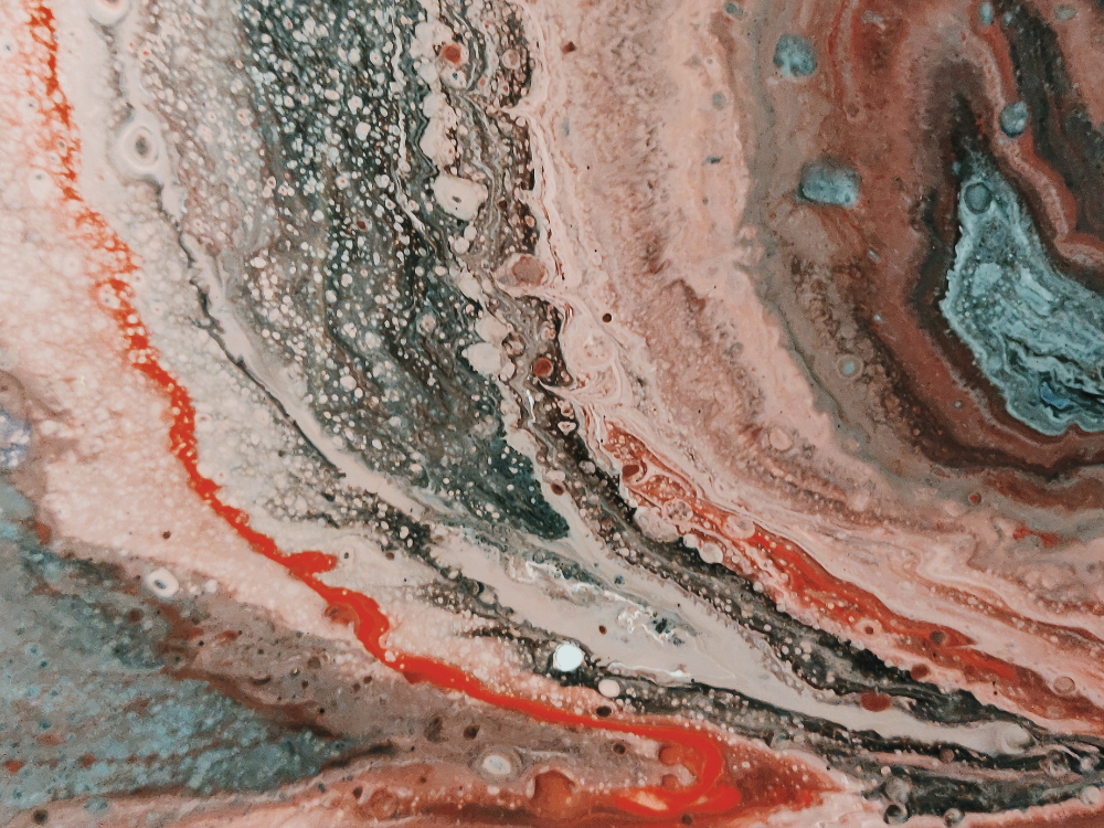 The power of Australian natives: Revolutionising hair care with Rēcipe Botanica