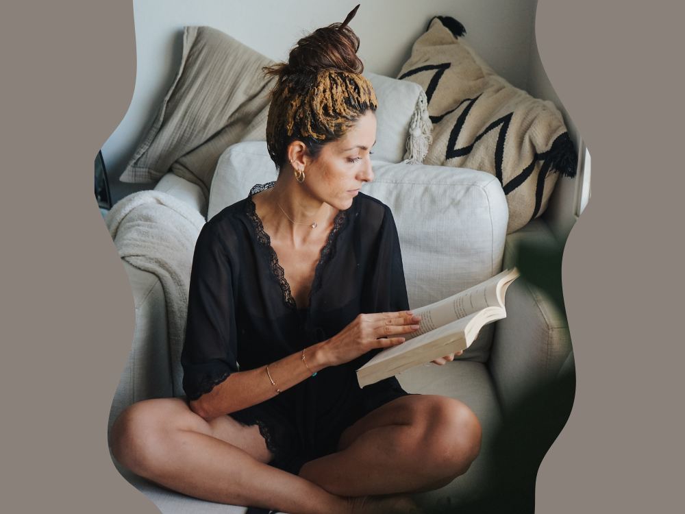 The advantages of colouring your hair at home vs. in the salon