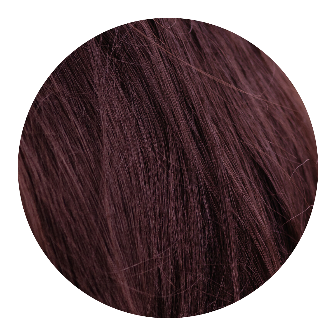 
                  
                    ROSE MOCHA
                  
                