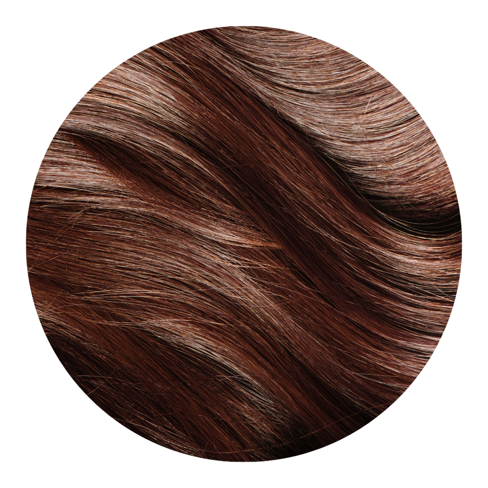 
                  
                    ALMOND
                  
                