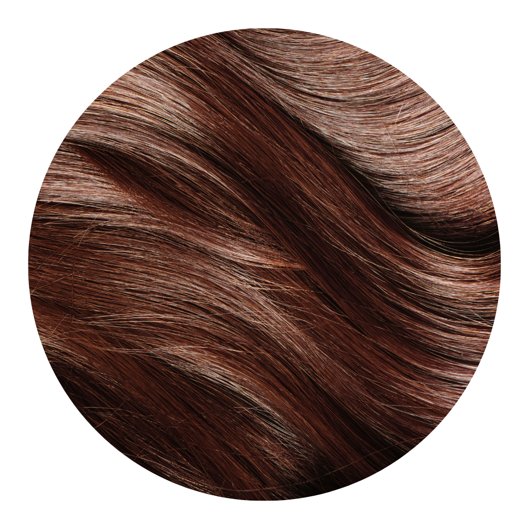 
                  
                    ALMOND
                  
                