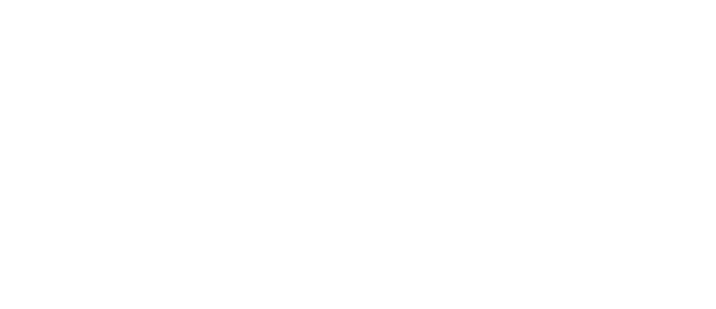 Rēcipe Botanica
